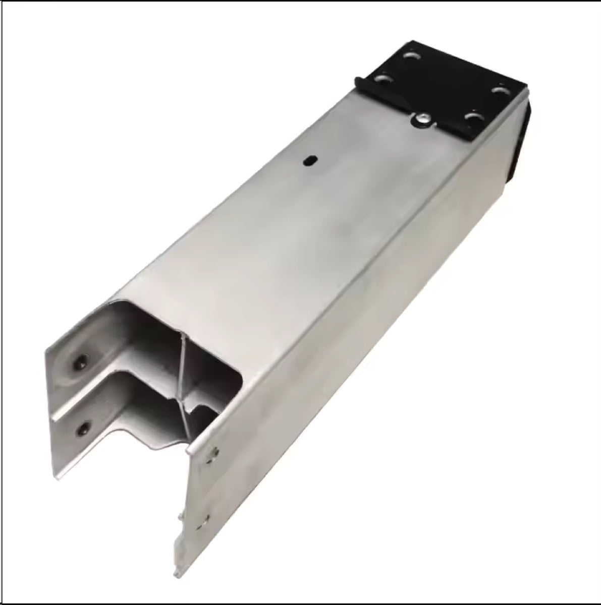 Front Crush Can – Tesla Model Y (2019-2024) OE# 1487461-00-E, 1487462-00-E