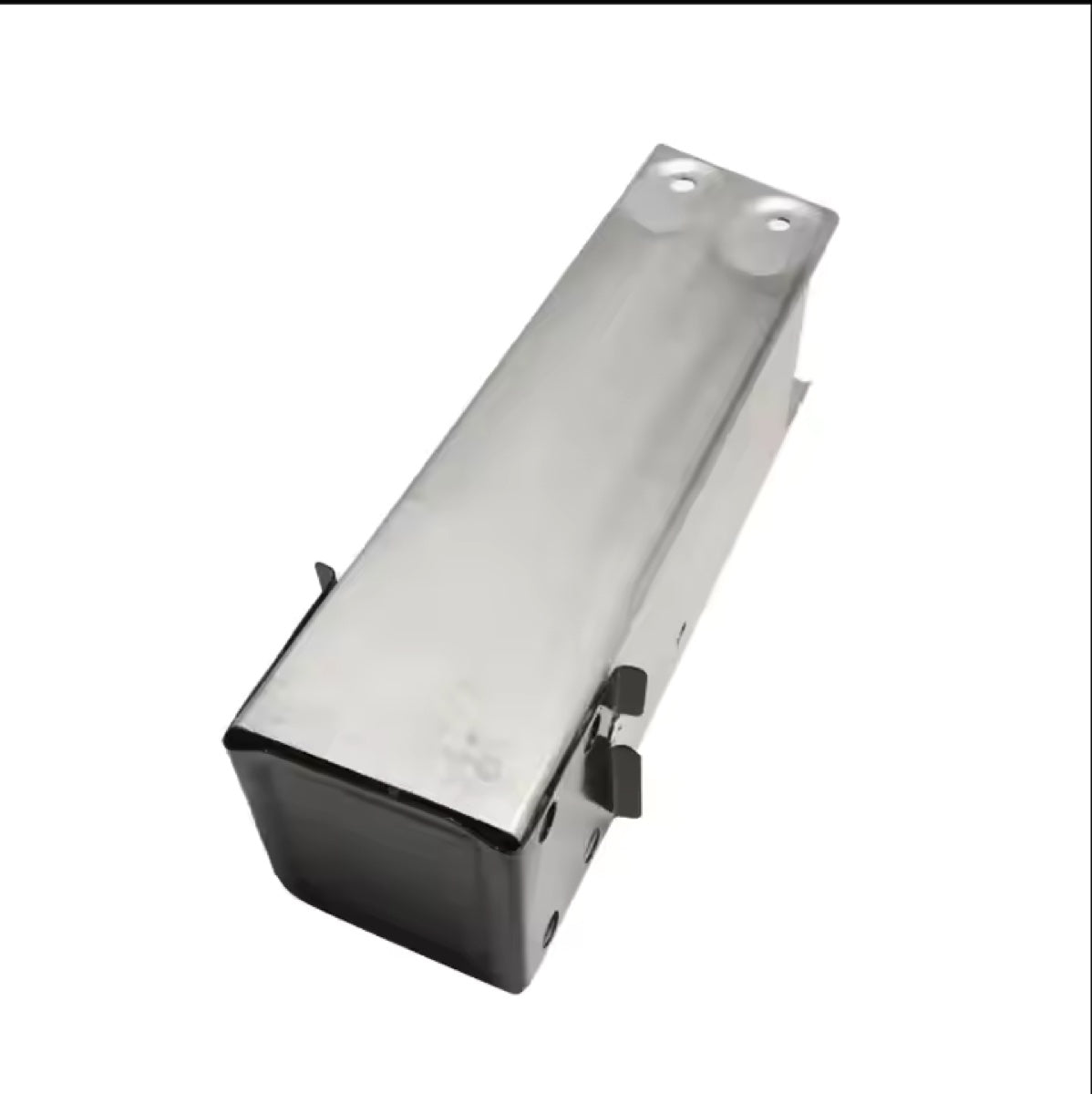 Front Crush Can – Tesla Model Y (2019-2024) OE# 1487461-00-E, 1487462-00-E