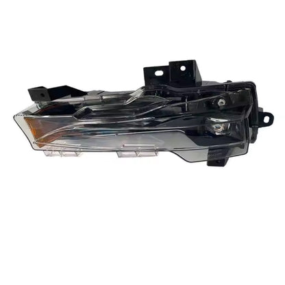 Lamp Assembly Fascia Lamp Sae Base – Tesla Model 3 (2017-2023) OE# 1077389-00-F, 1077390-00-F