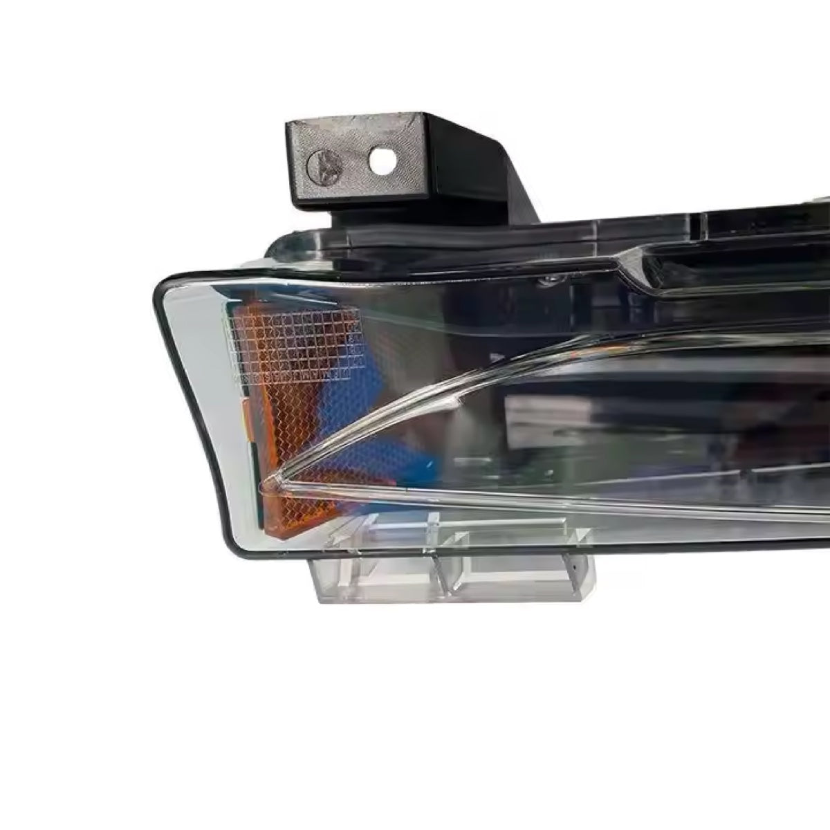 Lamp Assembly Fascia Lamp Sae Base – Tesla Model 3 (2017-2023) OE# 1077389-00-F, 1077390-00-F