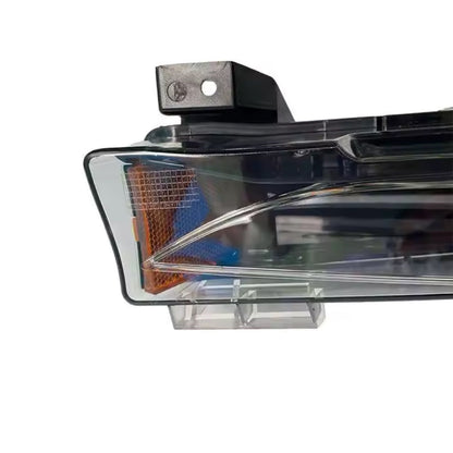 Lamp Assembly Fascia Lamp Sae Base – Tesla Model 3 (2017-2023) OE# 1077389-00-F, 1077390-00-F