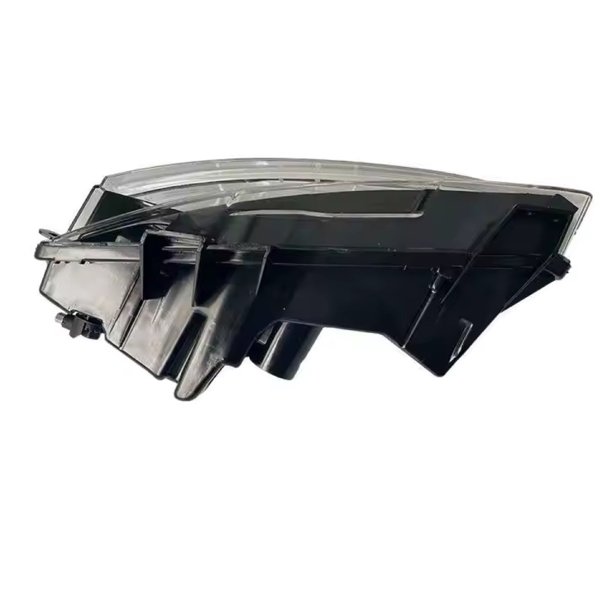 Lamp Assembly Fascia Lamp Sae Base – Tesla Model 3 (2017-2023) OE# 1077389-00-F, 1077390-00-F