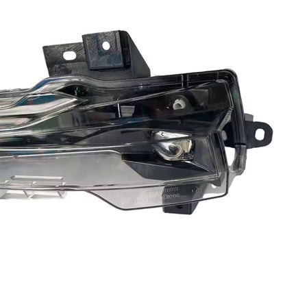 Lamp Assembly Fascia Lamp Sae Base – Tesla Model 3 (2017-2023) OE# 1077389-00-F, 1077390-00-F