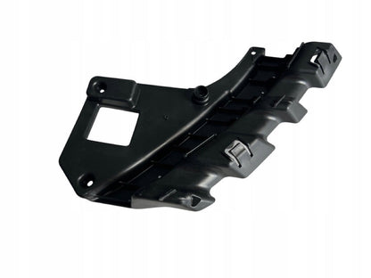 Global Headlamp Fascia Bracket – Tesla Model Y (2019-2024) OE# 1812092-00-A, 1812093-00-A
