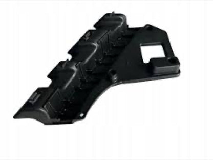 Global Headlamp Fascia Bracket – Tesla Model Y (2019-2024) OE# 1812092-00-A, 1812093-00-A