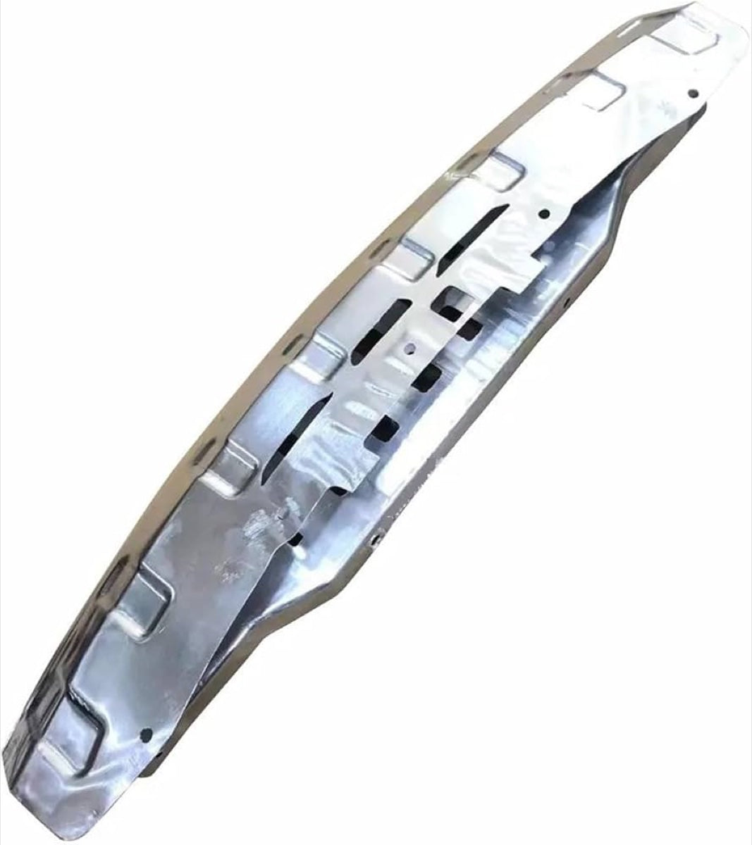 Upper Leg Support – Tesla Model Y (2019-2024) OE# 1495093-00-B