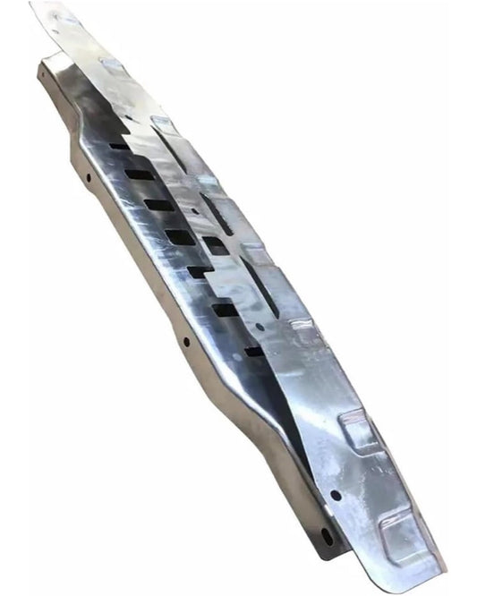 Upper Leg Support – Tesla Model Y (2019-2024) OE# 1495093-00-B
