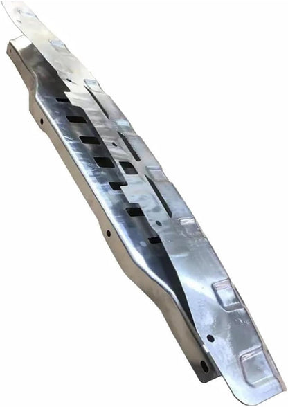 Upper Leg Support – Tesla Model Y (2019-2024) OE# 1495093-00-B