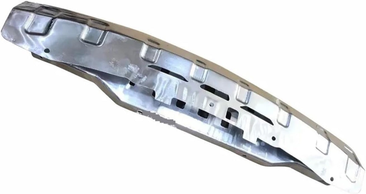 Upper Leg Support – Tesla Model Y (2019-2024) OE# 1495093-00-B