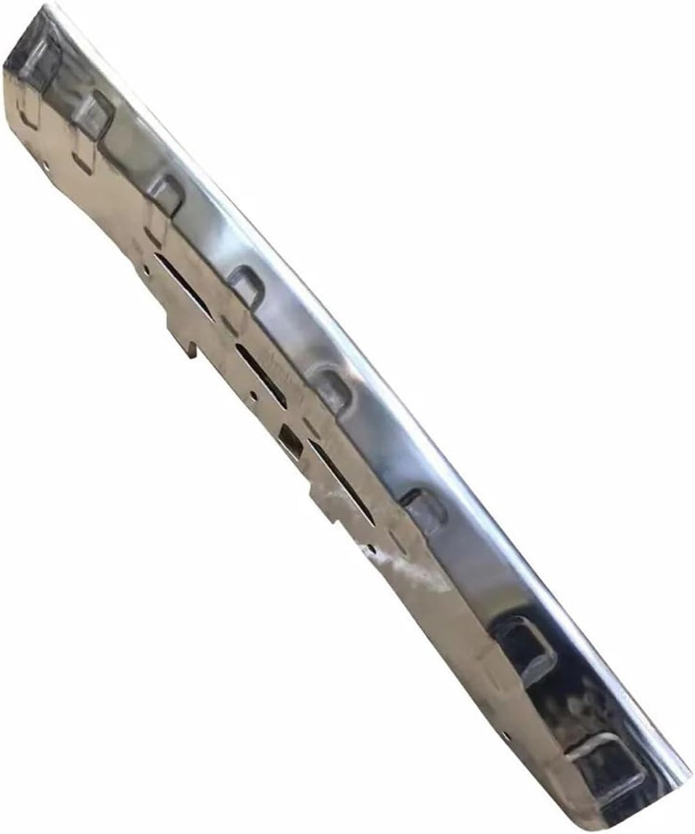 Upper Leg Support – Tesla Model Y (2019-2024) OE# 1495093-00-B