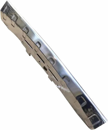 Upper Leg Support – Tesla Model Y (2019-2024) OE# 1495093-00-B