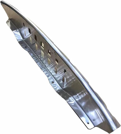 Upper Leg Support – Tesla Model Y (2019-2024) OE# 1495093-00-B