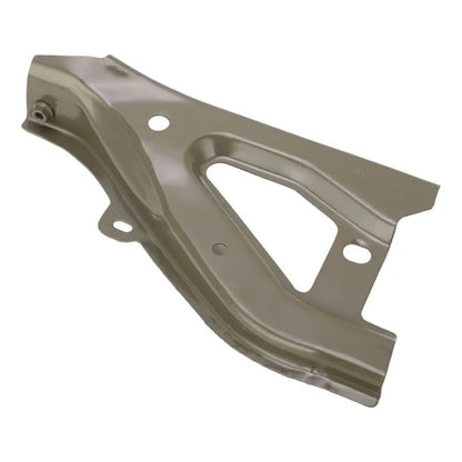 Lower Fender Bracket – Tesla Model Y (2019-2024) OE# 1487695-S0-A, 1487696-S0-A