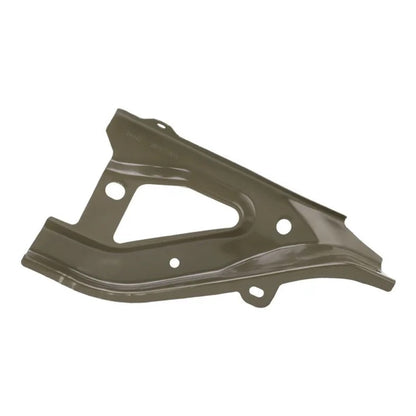 Lower Fender Bracket – Tesla Model Y (2019-2024) OE# 1487695-S0-A, 1487696-S0-A