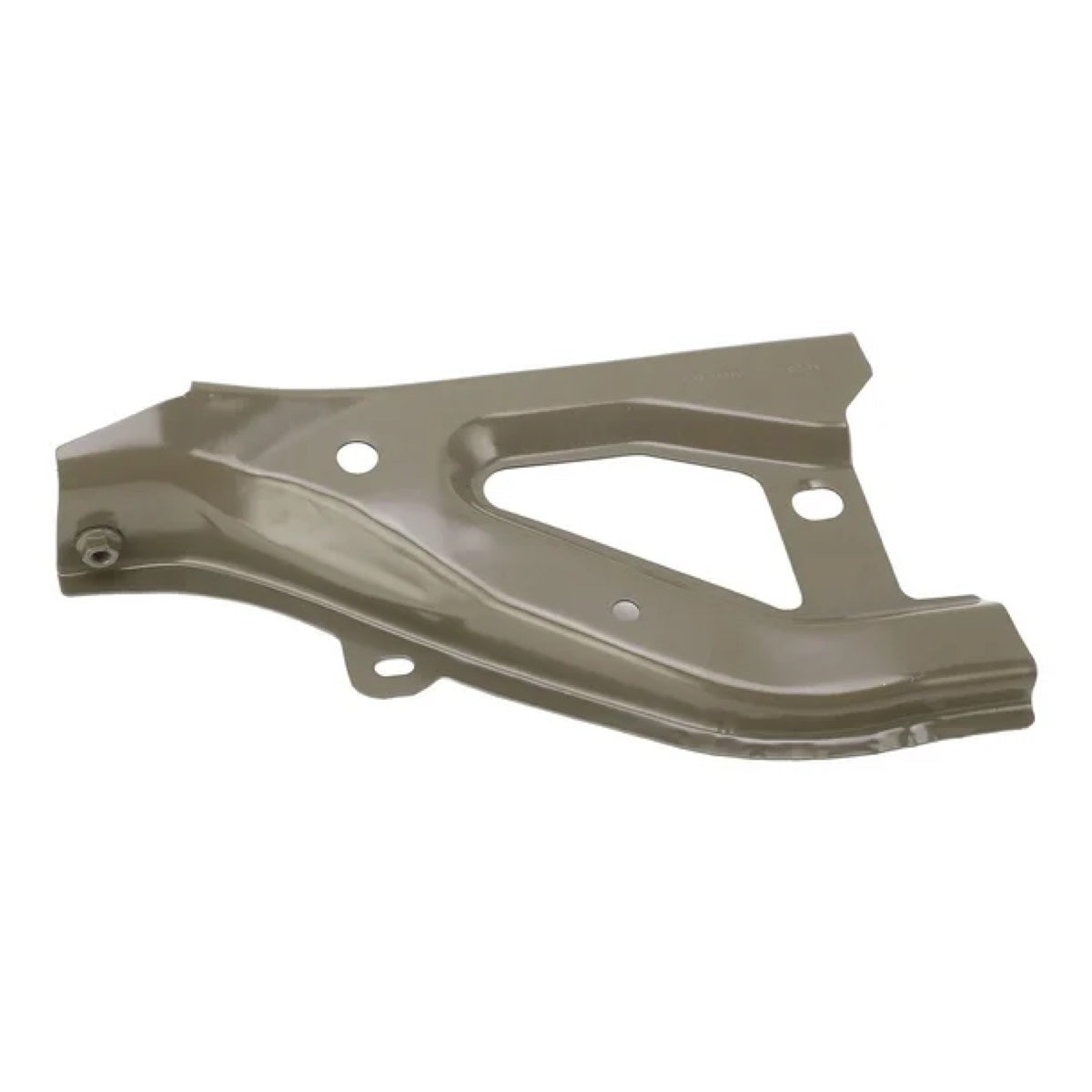 Lower Fender Bracket – Tesla Model Y (2019-2024) OE# 1487695-S0-A, 1487696-S0-A