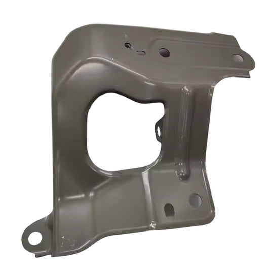 Front End Module Bracket – Tesla Model Y (2019-2024) OE# 1504589-S0-C, 1504590-S0-B