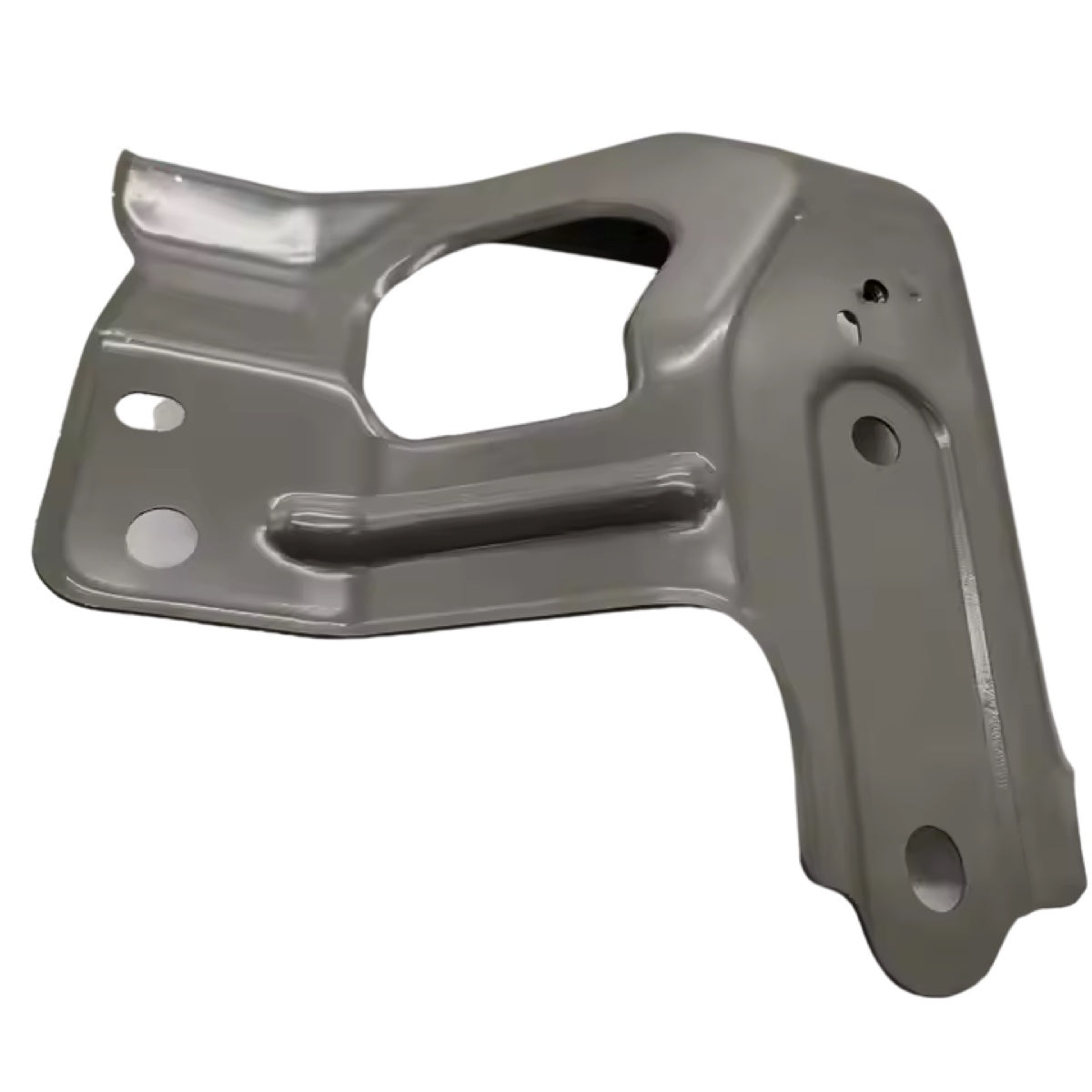 Front End Module Bracket – Tesla Model Y (2019-2024) OE# 1504589-S0-C, 1504590-S0-B