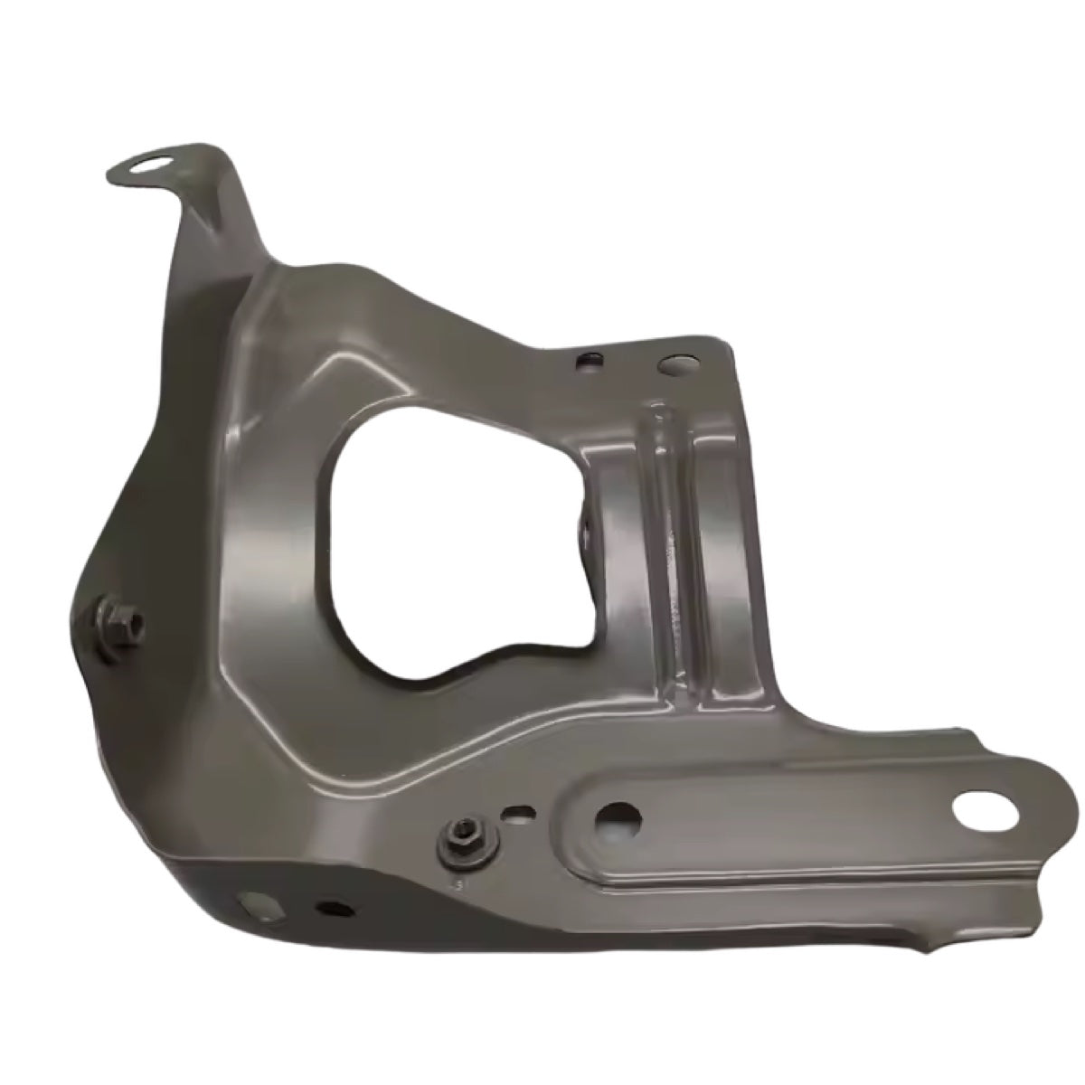 Front End Module Bracket – Tesla Model Y (2019-2024) OE# 1504589-S0-C, 1504590-S0-B