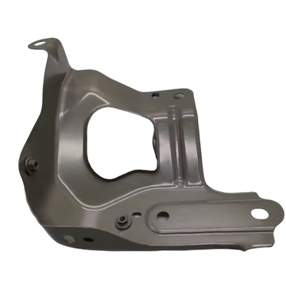 Front End Module Bracket – Tesla Model Y (2019-2024) OE# 1504589-S0-C, 1504590-S0-B