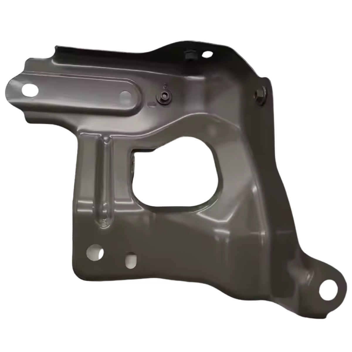 Front End Module Bracket – Tesla Model Y (2019-2024) OE# 1504589-S0-C, 1504590-S0-B