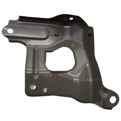 Front End Module Bracket – Tesla Model Y (2019-2024) OE# 1504589-S0-C, 1504590-S0-B