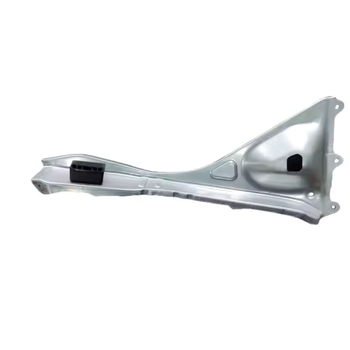 Shotgun Outer – Tesla Model Y (2019-2024) OE# 1487483-S0-D, 1487484-S0-D