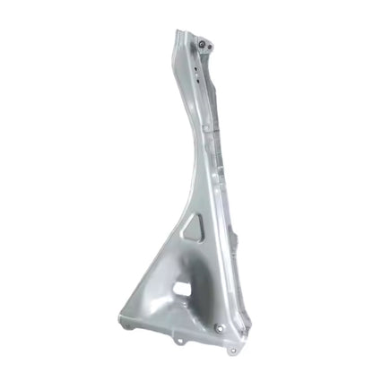 Shotgun Outer – Tesla Model Y (2019-2024) OE# 1487483-S0-D, 1487484-S0-D
