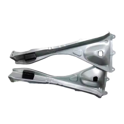 Shotgun Outer – Tesla Model Y (2019-2024) OE# 1487483-S0-D, 1487484-S0-D