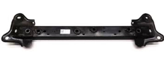 Assembly - Shock Tower Brace - High Performance - Thermal Beam – Tesla Model Y (2019-2024) OE# 1521274-00-K