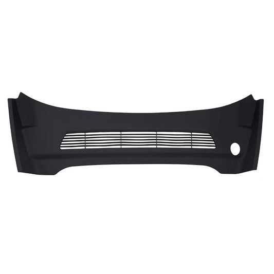 Frunk Apron - Rear – Tesla Model Y (2019-2024) OE# 1492605-98-A