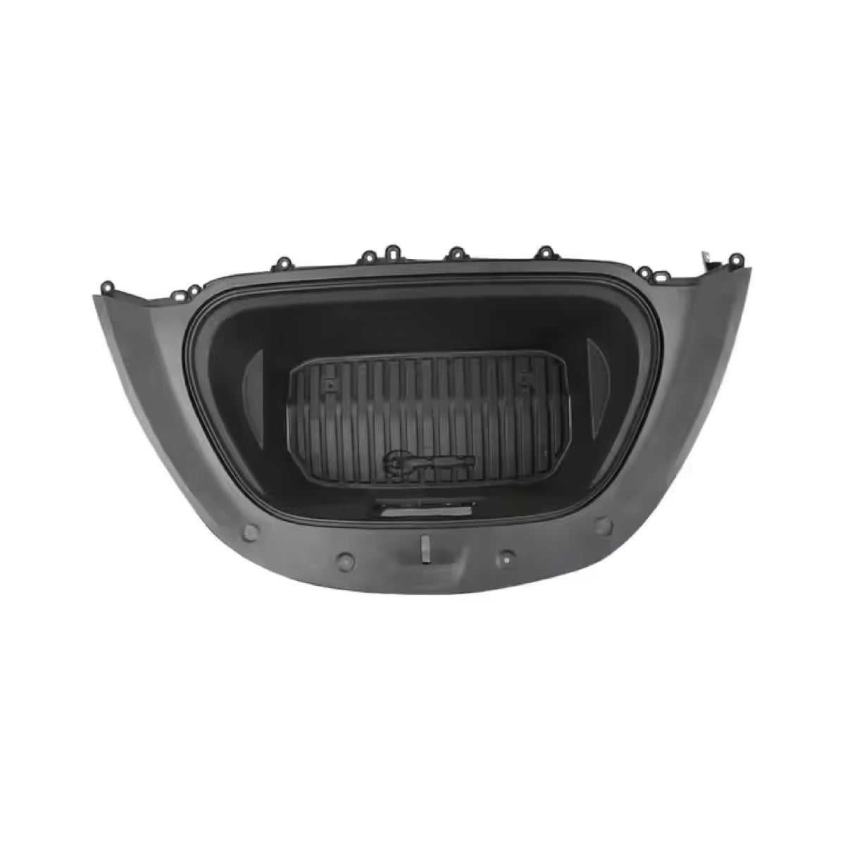 Frunk Assembly – Tesla Model Y (2019-2024) OE# 1492606-00-E