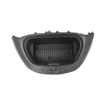 Frunk Assembly – Tesla Model Y (2019-2024) OE# 1492606-00-E