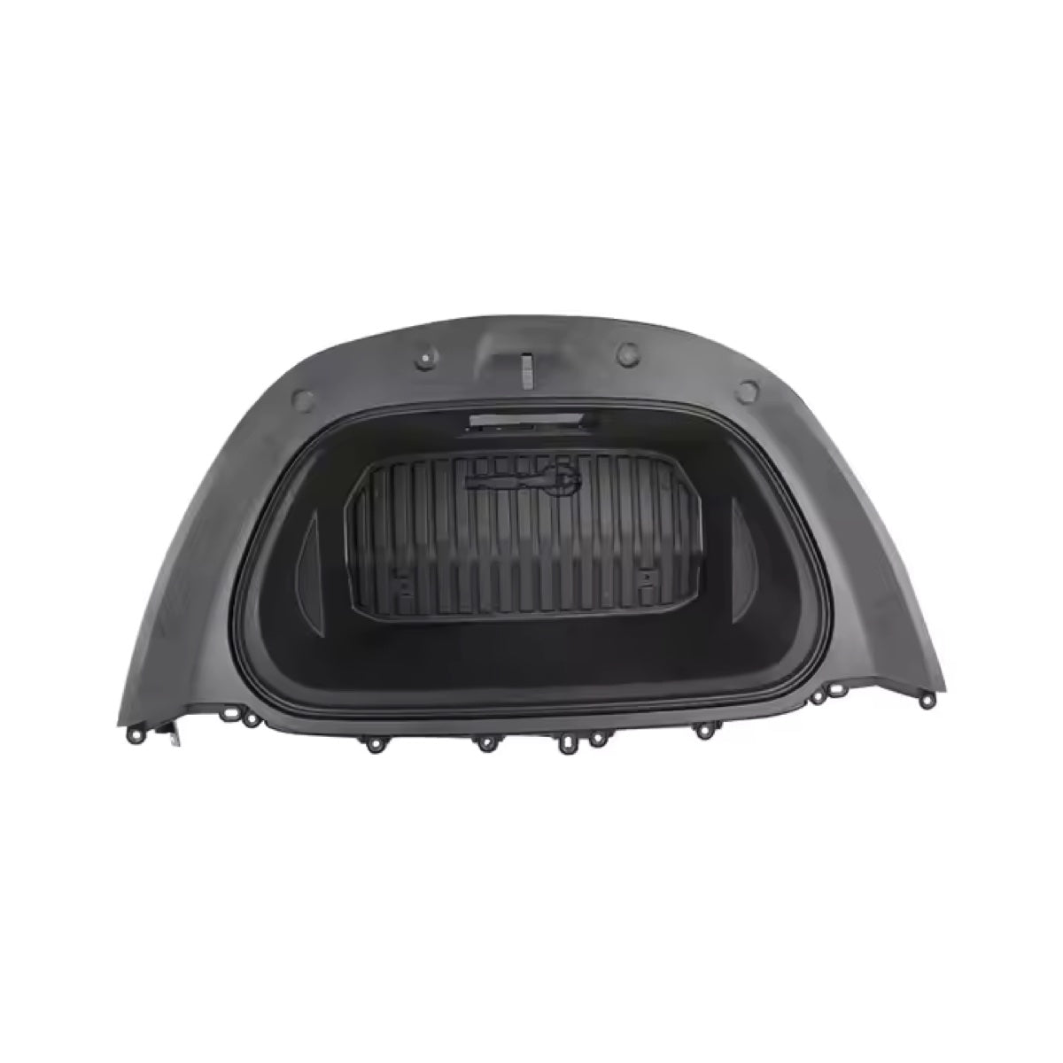 Frunk Assembly – Tesla Model Y (2019-2024) OE# 1492606-00-E