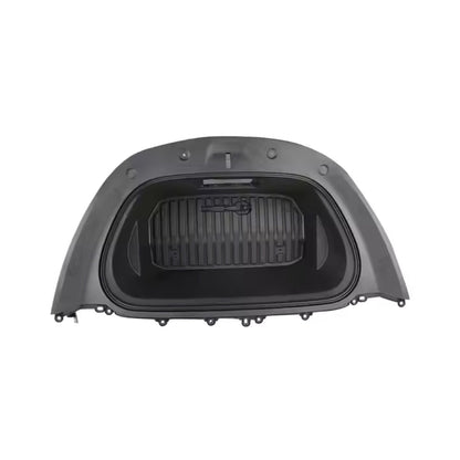 Frunk Assembly – Tesla Model Y (2019-2024) OE# 1492606-00-E