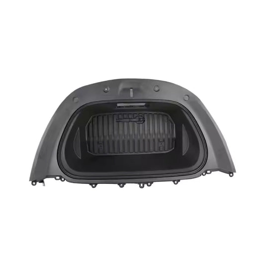 Frunk Assembly – Tesla Model Y (2019-2024) OE# 1492606-00-E