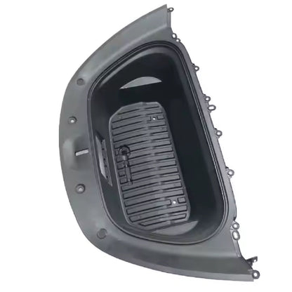 Frunk Assembly – Tesla Model Y (2019-2024) OE# 1492606-00-E