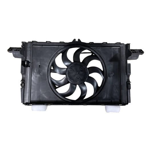 Cooling Fan and Shroud – Tesla Model Y (2019-2024) OE# 1494179-00-B