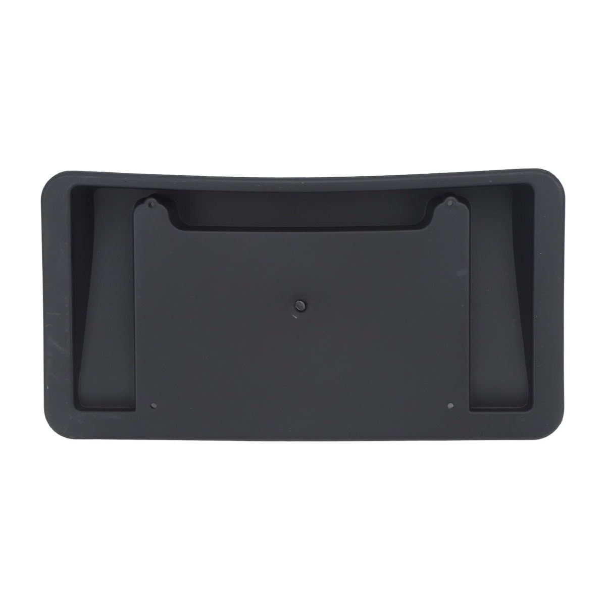 Front License Plate Bracket – Tesla Model Y (2019-2024) OE# 1493090-00-A