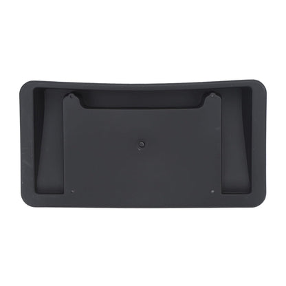 Front License Plate Bracket – Tesla Model Y (2019-2024) OE# 1493090-00-A