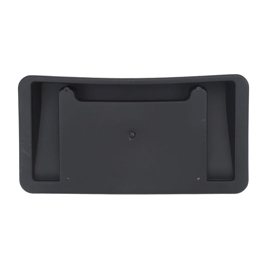 Front License Plate Bracket – Tesla Model Y (2019-2024) OE# 1493090-00-A
