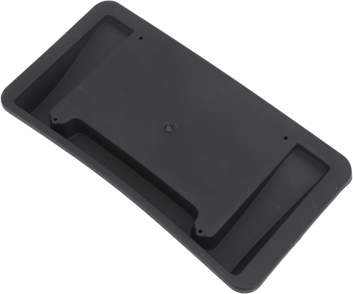 Front License Plate Bracket – Tesla Model Y (2019-2024) OE# 1493090-00-A