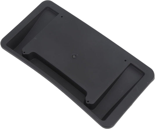 Front License Plate Bracket – Tesla Model Y (2019-2024) OE# 1493090-00-A
