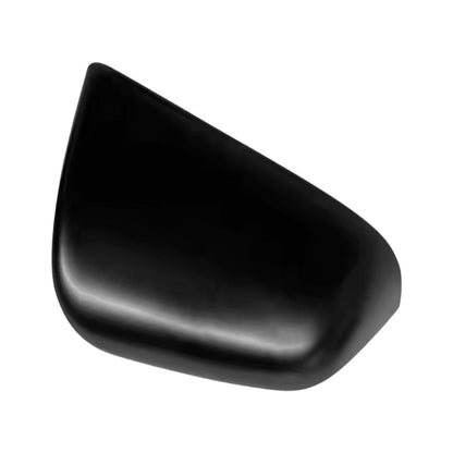 Skull Cap - Exterior Mirror - Unpainted – Tesla Model Y (2019-2024) OE# 1495593-00-A, 1495594-00-A