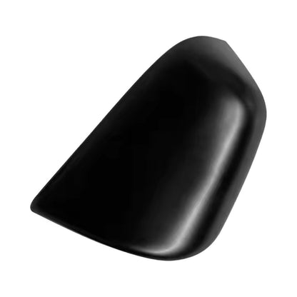 Skull Cap - Exterior Mirror - Unpainted – Tesla Model Y (2019-2024) OE# 1495593-00-A, 1495594-00-A