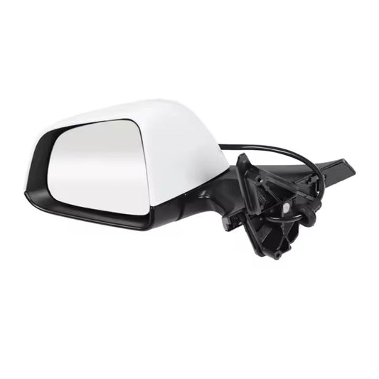 Exterior Mirror Assembly - Electrocromic Premium – Tesla Model Y (2019-2024) OE# 1594111-00-F, 1594112-00-F, 1905763-00-B, 1905764-00-B