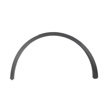 Fender Garnish – Tesla Model Y (2019-2024) OE# 1494185-98-C, 1494186-98-C, 1494187-98-C, 1494188-98-C