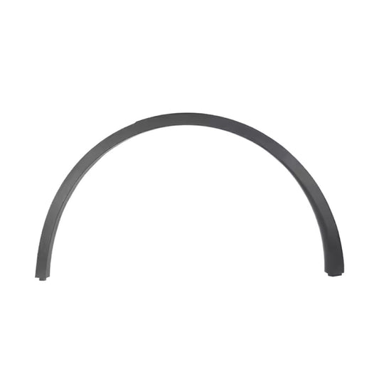 Fender Garnish – Tesla Model Y (2019-2024) OE# 1494185-98-C, 1494186-98-C, 1494187-98-C, 1494188-98-C