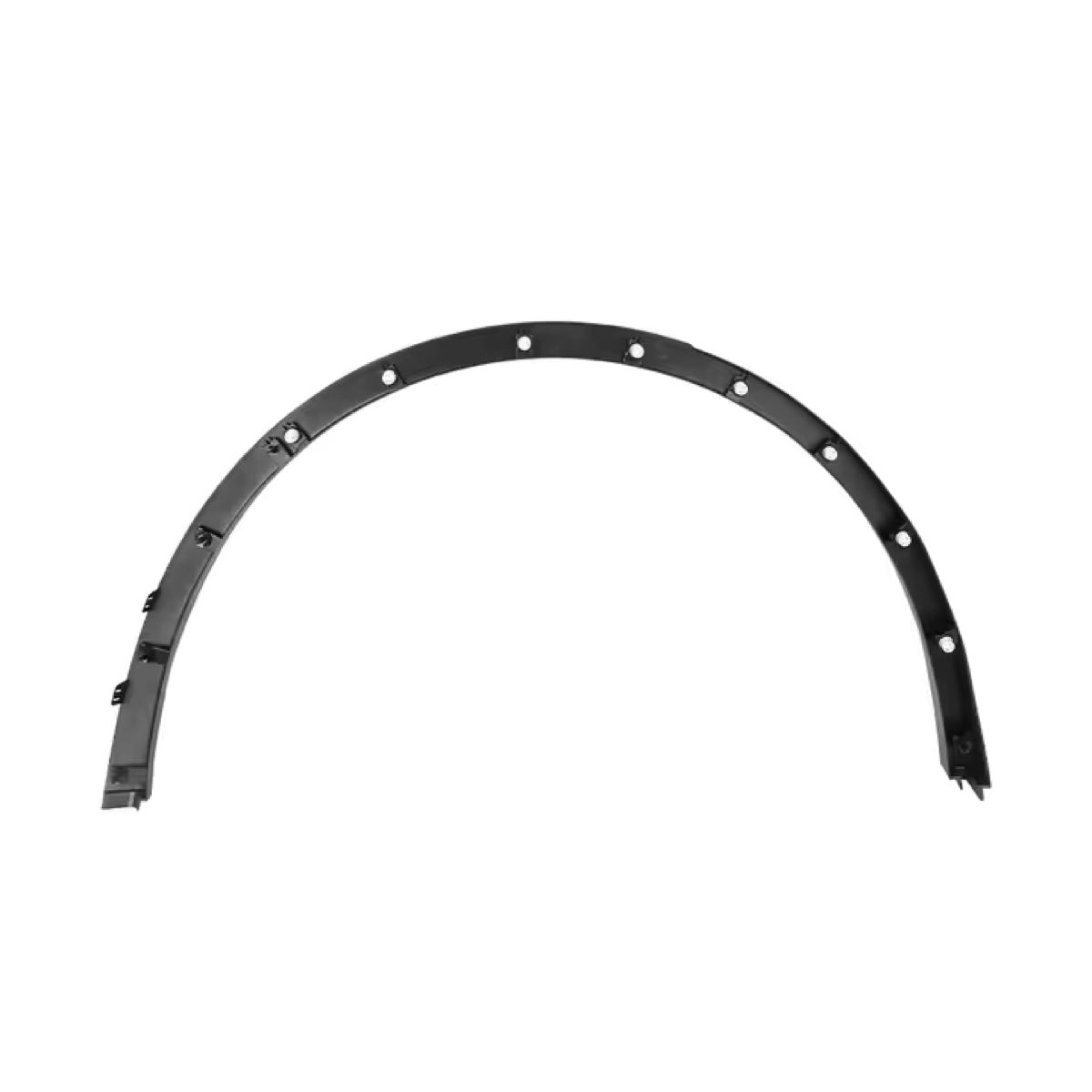 Fender Garnish – Tesla Model Y (2019-2024) OE# 1494185-98-C, 1494186-98-C, 1494187-98-C, 1494188-98-C