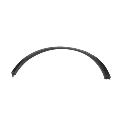 Fender Garnish – Tesla Model Y (2019-2024) OE# 1494185-98-C, 1494186-98-C, 1494187-98-C, 1494188-98-C