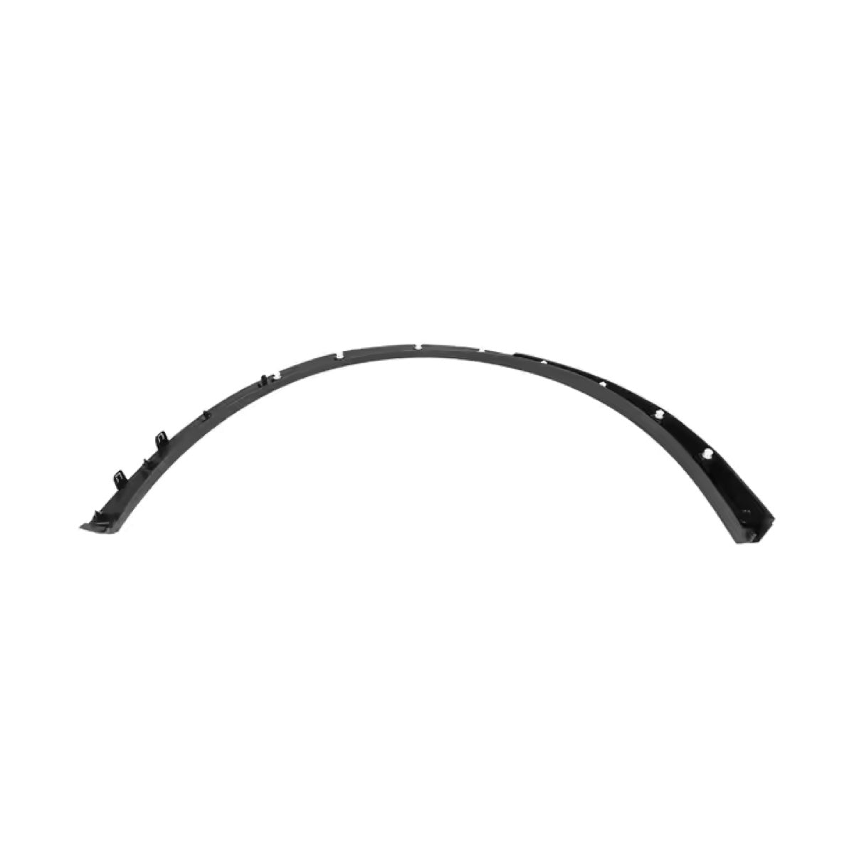 Fender Garnish – Tesla Model Y (2019-2024) OE# 1494185-98-C, 1494186-98-C, 1494187-98-C, 1494188-98-C
